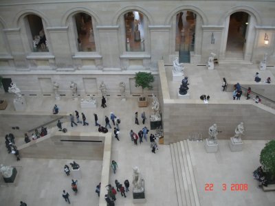 70.jpg