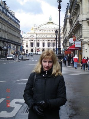 73.jpg