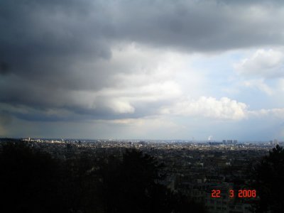 78.jpg