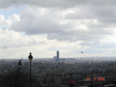 79.jpg