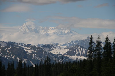 Denali
