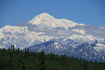 Denali