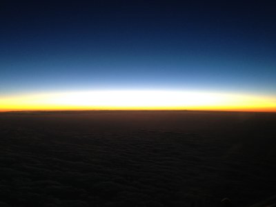 IMG_0375.JPG