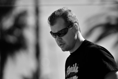 DSC_6413_01.JPG