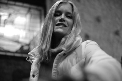 ZEB_0468_01.JPG