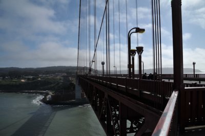 Bridge ll