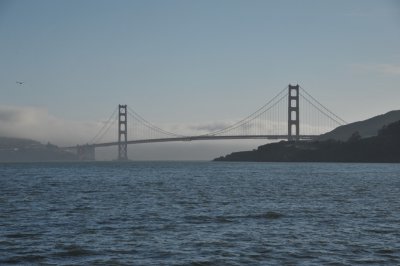 Golden Gate