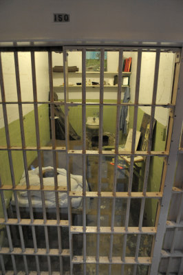 Cell 150