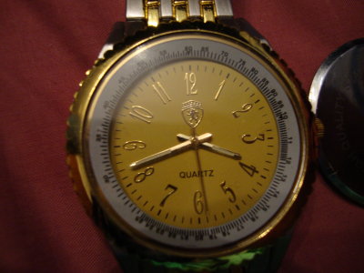 DSC02831.JPG