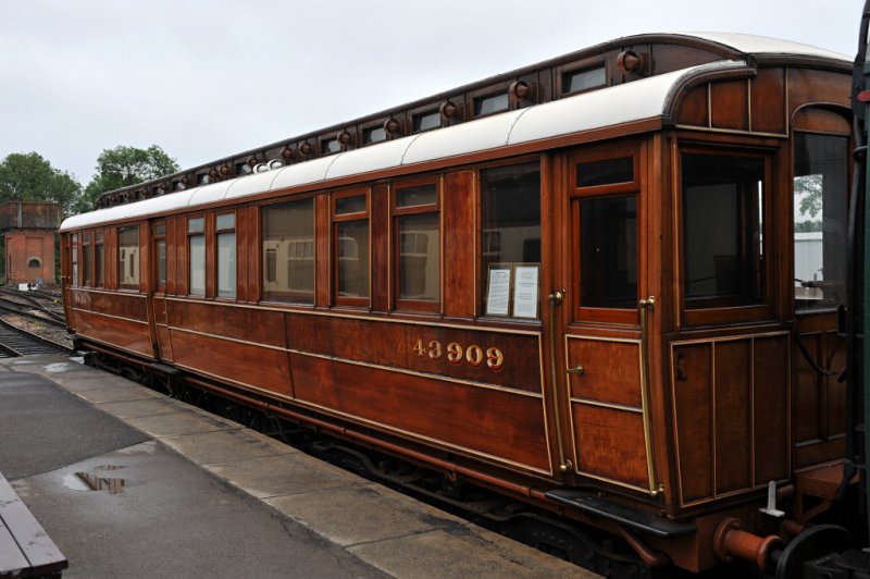 BB250611_ 12.jpg