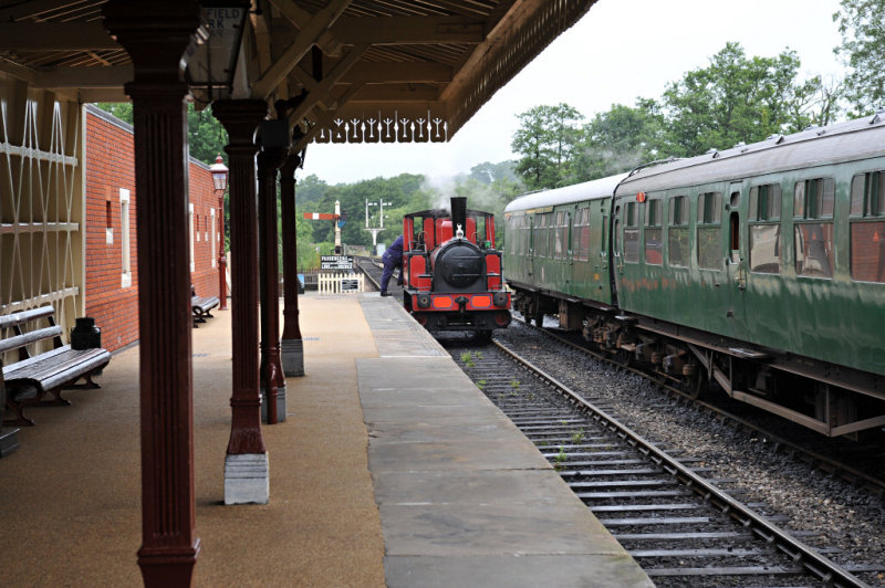 BB250611_ 64.jpg