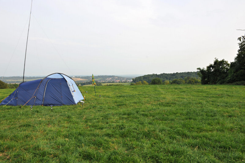 Camp 2011_ 58.jpg