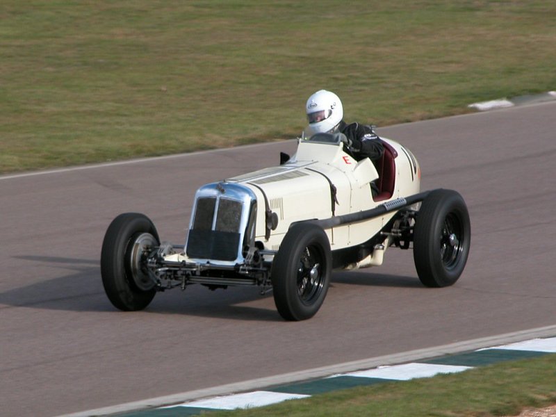 Goodwood Revival 0903_ 50.jpg