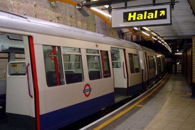 Subway.jpg