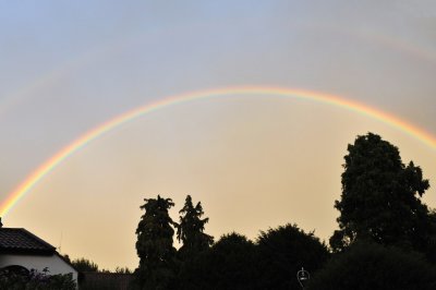 Rainbow07.jpg