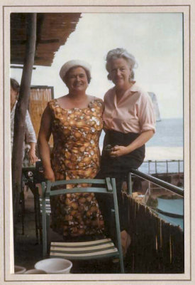 Vera with Gracie Fields.jpg