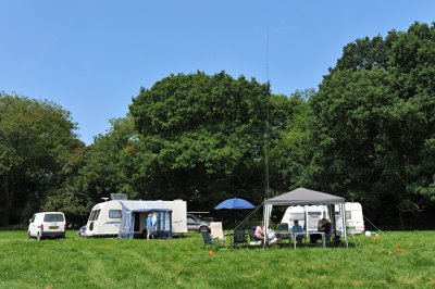 Camp 2011_ 12.jpg