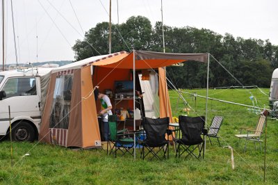 Camp 2011_ 44.jpg