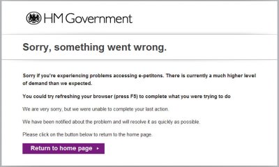 SomethingWentWrong.jpg