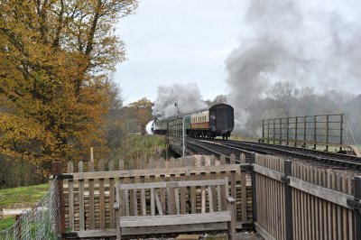 g4/04/108704/3/139932312.s7C42Ze0.jpg