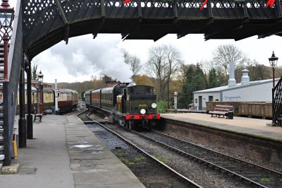 g4/04/108704/3/139932313.VtigDu7Q.jpg