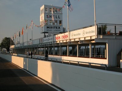 Goodwood Revival 0903_ 06.jpg