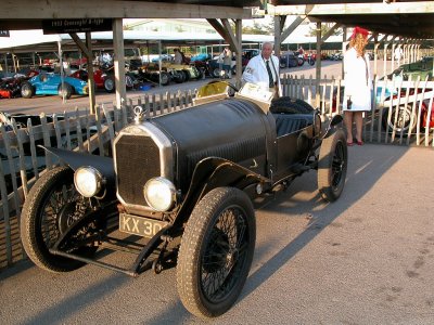 Goodwood Revival 0903_ 07.jpg