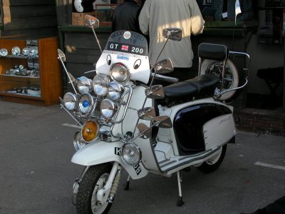 Goodwood Revival 0903_ 22.jpg