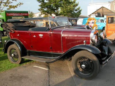 Goodwood Revival 0903_ 24.jpg