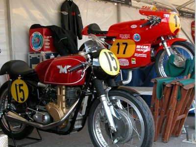 Goodwood Revival 0903_ 26.jpg