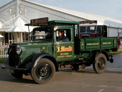 Goodwood Revival 0903_ 27.jpg