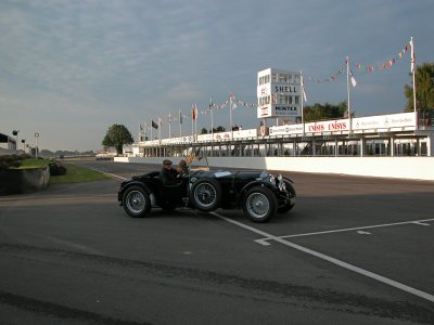 Goodwood Revival 0903_ 33.jpg
