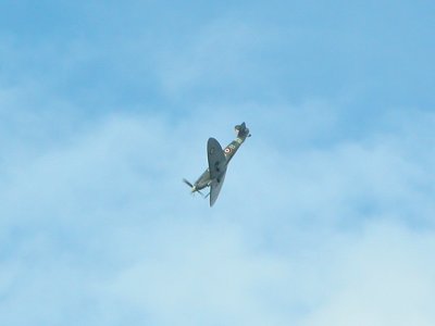 g4/04/108704/3/141025377.TCxUIDtR.jpg