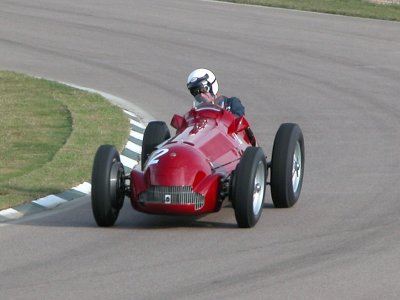 Goodwood Revival 0903_ 51.jpg