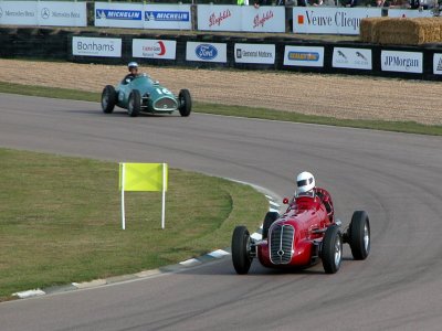 g4/04/108704/3/141025387.v674yWR6.jpg