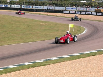 g4/04/108704/3/141025417.SKWv78vS.jpg