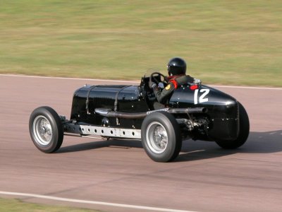 g4/04/108704/3/141025423.NjuWbaAh.jpg