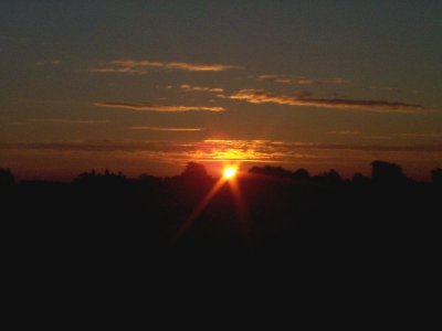 Dawn.jpg