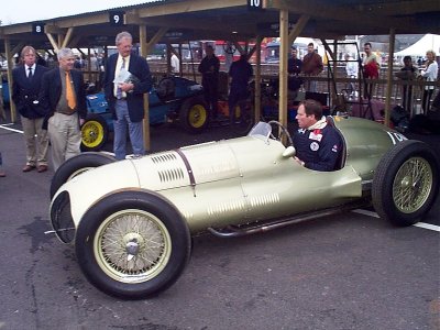 GW099806.jpg