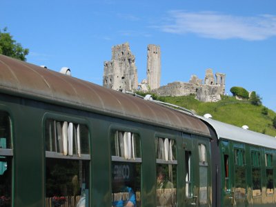 SwanageRlwy 0711_ 10.jpg