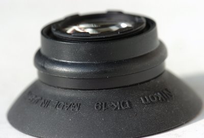 DK17M+DK19_ 06.jpg