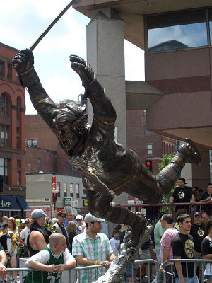 P6184235a.jpg