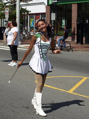 P9104134a.jpg