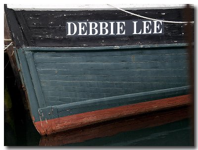 P9226383a.jpg