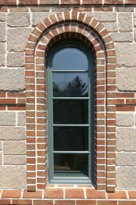 Window