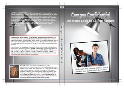 Spittng Game DVD Cover