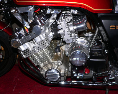 P1000624.jpg