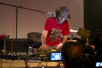 Mix