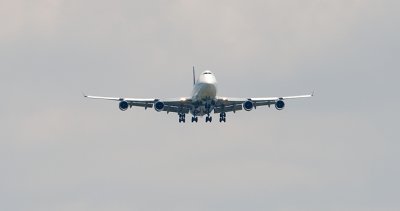 Inbound