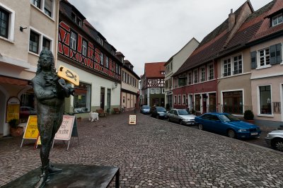 DSC_6183